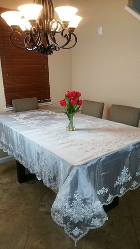 Rectangle 72x144 handmade - rectangle,